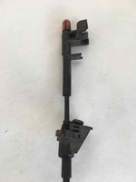 1998 - 2001 FORD EXPLORER Engine Cruise Control Module XL2F9C734AA