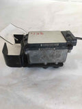 1998 - 2001 FORD EXPLORER Engine Cruise Control Module XL2F9C734AA