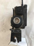 1998 - 2001 FORD EXPLORER Engine Cruise Control Module XL2F9C734AA