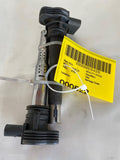 2007 - 2011 VOLKSWAGEN EOS 2.0L 4 Cylinder Engine Ignition Coil Ignitor OEM