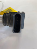 2007 - 2011 VOLKSWAGEN EOS 2.0L 4 Cylinder Engine Ignition Coil Ignitor OEM