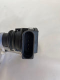 2007 - 2011 VOLKSWAGEN EOS 2.0L 4 Cylinder Engine Ignition Coil Ignitor OEM