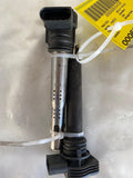 2007 - 2011 VOLKSWAGEN EOS 2.0L 4 Cylinder Engine Ignition Coil Ignitor OEM