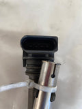 2007 - 2011 VOLKSWAGEN EOS 2.0L 4 Cylinder Engine Ignition Coil Ignitor OEM