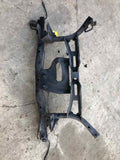 2007 - 2016 VOLKSWAGEN EOS Rear Suspension Undercarriage Crossmember OEM