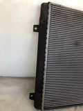 2009 - 2016 VOLKSWAGEN EOS 2.0L Engine Cooling Radiator PIN 1K0121251L