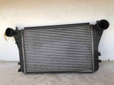 2007 - 2016 VOLKSWAGEN EOS Convertible 2.0L 4 Cylinder Intercooler OEM