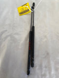 2009 VOLKSWAGEN EOS Convertible Rear Hatch Suppodt Strut Pair Left & Right Side