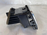 2009 VOLKSWAGEN EOS A/C Air Conditioner Heater Vents Left Driver Side LH