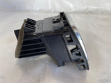 2009 VOLKSWAGEN EOS A/C Air Conditioner Heater Vents Left Driver Side LH