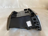 2009 VOLKSWAGEN EOS A/C Air Conditioner Heater Vents Right Passenger Side RH