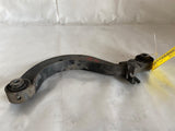 2007 - 2016 VOLKSWAGEN EOS Rear Upper Control Arm Right Passenger Side RH