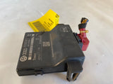 2009 VOLKSWAGEN EOS Gateway Control Unit Module Unit 1K09075300 OEM