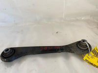 2007 - 2016 VOLKSWAGEN EOS Rear Lower Control Arm Tie Rod Left Driver Side LH