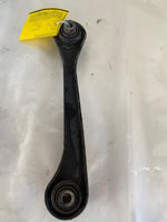 2007 - 2016 VOLKSWAGEN EOS Rear Lower Control Arm Tie Rod Left Driver Side LH