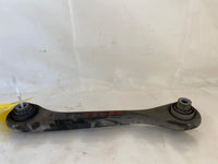 2007 - 2016 VOLKSWAGEN EOS Rear Lower Control Arm Tie Rod Right Passenger Side