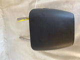 2009 VOLKSWAGEN EOS Front Head Rest Headrest Left Driver Side LH OEM