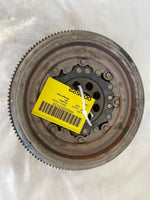 2009 - 2016 VOLKSWAGEN EOS 2.0L 4 Cylinder Automatic Transmission Fly Wheel