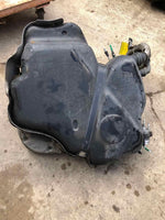 2007 - 2016 VOLKSWAGEN EOS 2.0L Fuel Gas Tank with Pump Assembly OEM