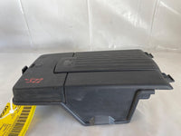 2007 - 2016 VOLKSWAGEN EOS 2.0L 4 Cylinder Battery Tray Box OEM