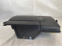 2007 - 2016 VOLKSWAGEN EOS 2.0L 4 Cylinder Battery Tray Box OEM