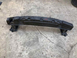 2007 - 2011 VOLKSWAGEN EOS Front Bumper Reinforcement Impact Bar Absorber OEM