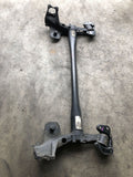 2014 2015 CHEVY CRUZE Undercarriage Crossmember Cross Member Rear Suspension