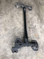 2014 2015 CHEVY CRUZE Undercarriage Crossmember Cross Member Rear Suspension