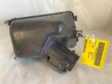 1997 - 2001 LEXUS ES300 Air Cleaner Filter Housing Box OEM