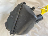 1997 - 2001 LEXUS ES300 Air Cleaner Filter Housing Box OEM