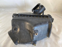 1997 - 2001 LEXUS ES300 Air Cleaner Filter Housing Box OEM