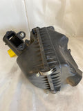 1997 - 2001 LEXUS ES300 Air Cleaner Filter Housing Box OEM