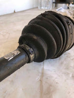 1994 - 2001 LEXUS ES300 3.0L Front Axle Shaft Right Passenger Side RH OEM