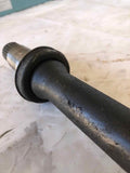 1994 - 2001 LEXUS ES300 3.0L Front Axle Shaft Right Passenger Side RH OEM