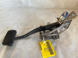 1997 LEXUS ES300 Automatic Transmission Foot Stop Brake Pedal OEM