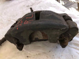 1997 - 1999 LEXUS ES300 Rear Back Brake Disc Caliper Left Driver Side LH OEM