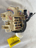 1997 LEXUS ES300 Cabin Fuse Box Interior Relay Junction Block 82641-33080 OEM