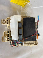 1997 LEXUS ES300 Cabin Fuse Box Interior Relay Junction Block 82641-33080 OEM