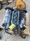 1994 - 1998 LEXUS ES300 Sedan 3.0L 6 Cylinder 1MZFE Engine Motor 276K Miles