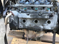 1994 - 1998 LEXUS ES300 Sedan 3.0L 6 Cylinder 1MZFE Engine Motor 276K Miles