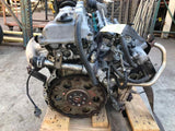 1994 - 1998 LEXUS ES300 Sedan 3.0L 6 Cylinder 1MZFE Engine Motor 276K Miles