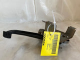 1997 LEXUS ES300 Sedan Automatic Transmission Parking Emergency Brake Stop Pedal