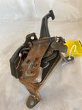 1997 LEXUS ES300 Sedan Automatic Transmission Parking Emergency Brake Stop Pedal