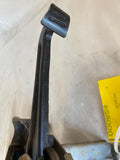 1997 LEXUS ES300 Sedan Automatic Transmission Parking Emergency Brake Stop Pedal