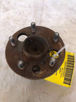 1992 - 2001 LEXUS ES300 Rear Wheel Hub Bearing w/ ABS Left Driver Side LH OEM