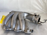 1997 - 1998 LEXUS ES300 Sedan 3.0L 6 Cylinder Upper Intake Manifold OEM