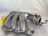 1997 - 1998 LEXUS ES300 Sedan 3.0L 6 Cylinder Upper Intake Manifold OEM