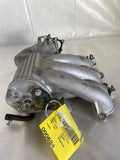 1997 - 1998 LEXUS ES300 Sedan 3.0L 6 Cylinder Upper Intake Manifold OEM