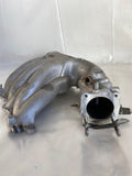 1997 - 1998 LEXUS ES300 Sedan 3.0L 6 Cylinder Upper Intake Manifold OEM