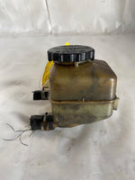 1997 LEXUS ES300 Sedan Power Steering Pump Fluid Reservoir Bottle Tank OEM